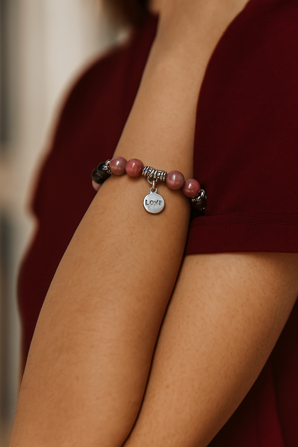 Soulmate Bracelet