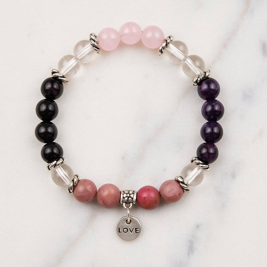 Soulmate Bracelet
