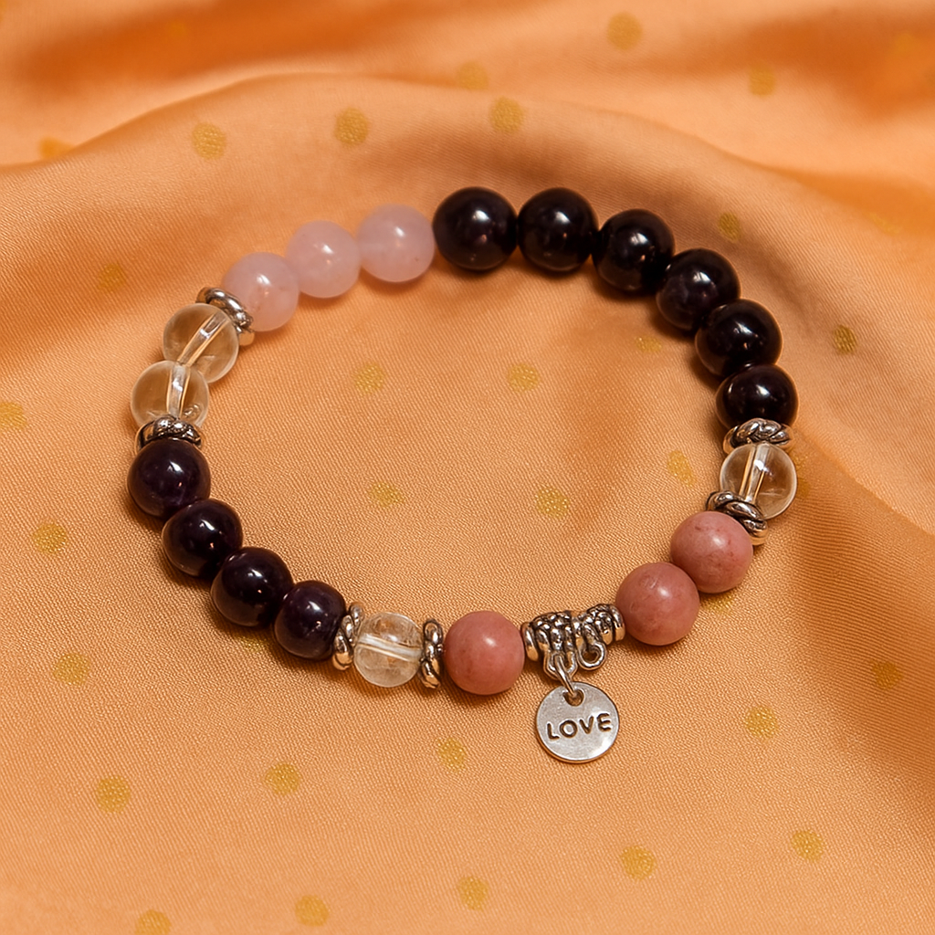 Soulmate Bracelet