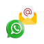Delivered via Email & WhatsApp – Instant Access