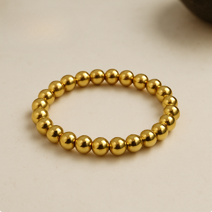 Money Magnet Bracelet