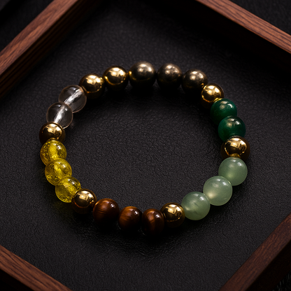 Dhan Yog Bracelet
