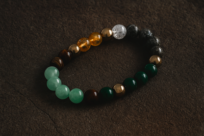 Dhan Yog Bracelet