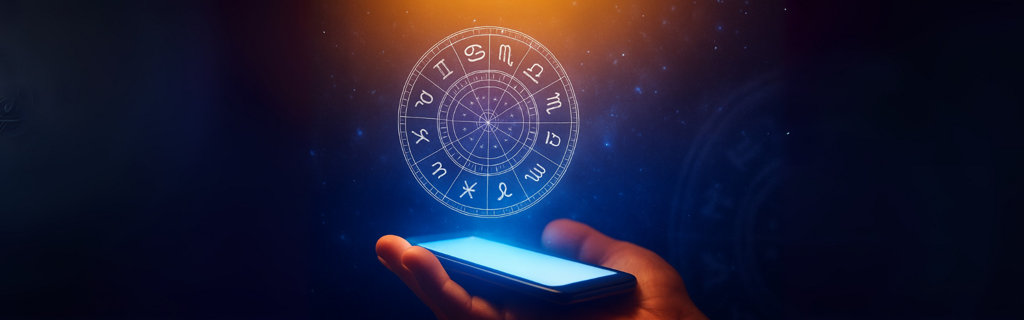 Ask The Astrologer